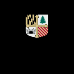 Loyola University Maryland