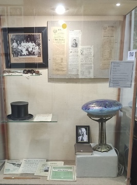 Театральная жизь в Ессентуках