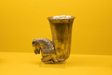 Бонусный трек. Чем же закончилось противостояние Ассирии и Урарту? И как погибло государство Урарту?