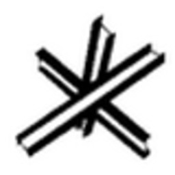 Государственный музей обороны Москвы