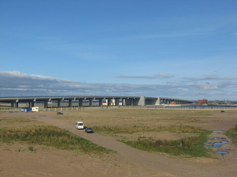 戈尔斯卡亚（俄语中的意思是山民的）