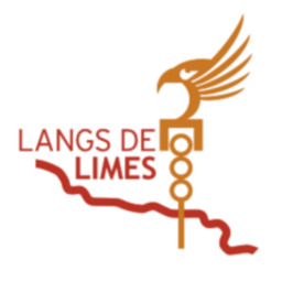 Langs de Limes
