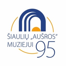 Šiaulių „Aušros“ muziejus