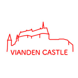 Les Amis du Château de Vianden a.s.b.l.