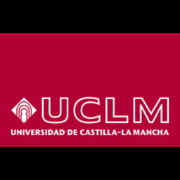 Facultad de Educación UCLM