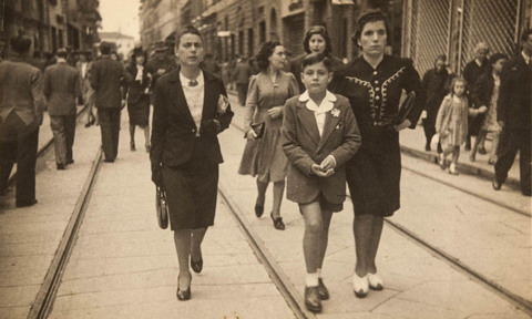 Corso Italia