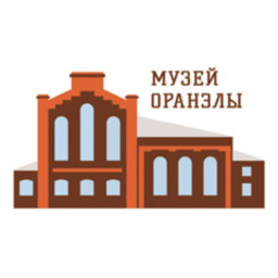 Музей Оранэлы