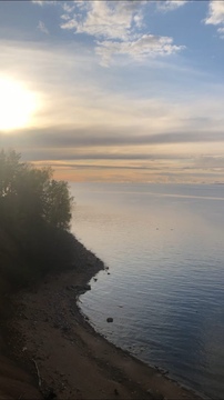 Смотровая площадка