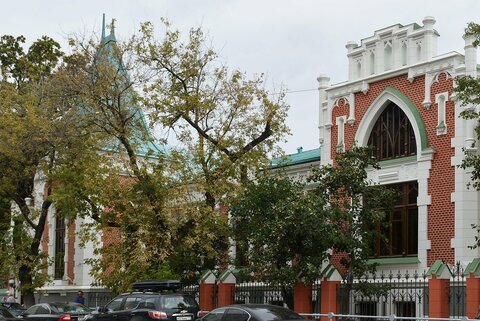 №1. Приветствие