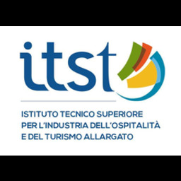 ITS TRANI - Digitalizzazione e Creatività