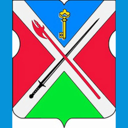 Чеснок Владимир