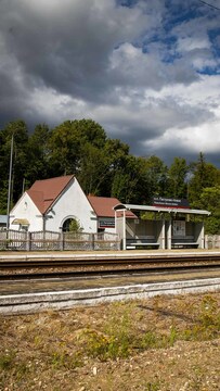 Пастухово-Новое