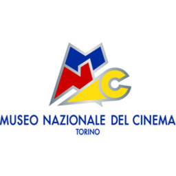 Museo Nazionale del Cinema