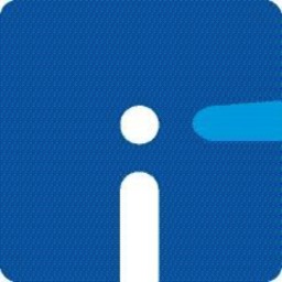 University Of Connecticut