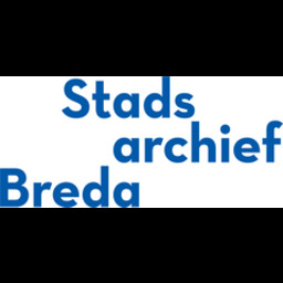 Stadsarchief Breda