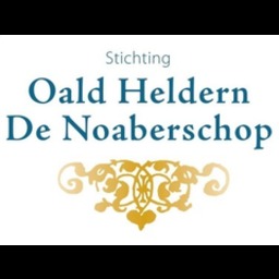 Oald Heldern De Noaberschop
