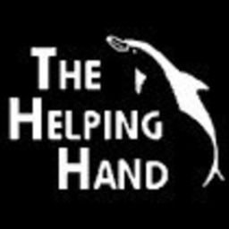The Helping Hand Trust Gibraltar