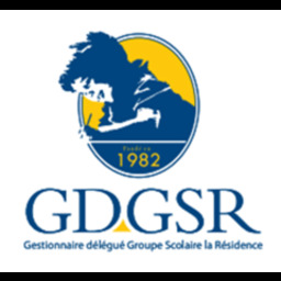GDGSR