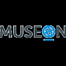 Museon