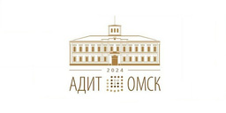 Проект "Школа школ" АДИТ 2024