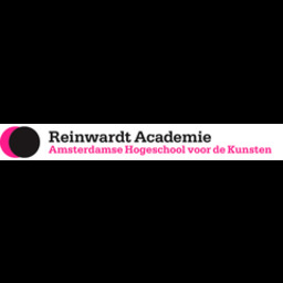 Reinwardt Academie