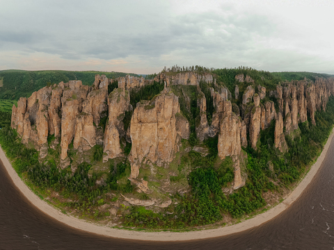 Интересные факты