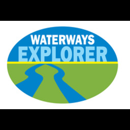 Waterways Explorer