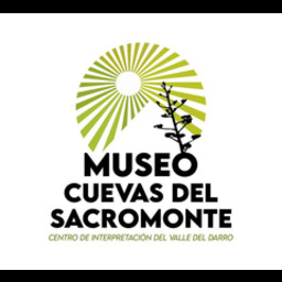 museocuevassacromonte