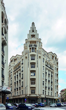 UNION HOTEL