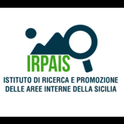 IRPAIS - Istituto di Ricerca e Promozione Aree Interne della Sicilia