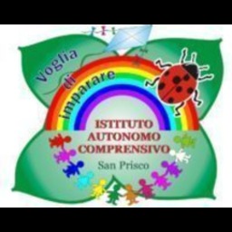 I.A.C. San Prisco