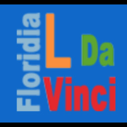 Liceo "Leonardo da Vinci" di Floridia