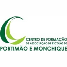 CFAE de Portimão e Monchique
