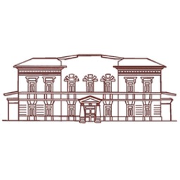  Алтайский государственный краеведческий музей (АКГМ)