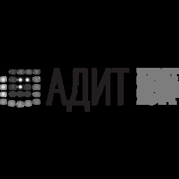 Проект "Школа школ" АДИТ 2019