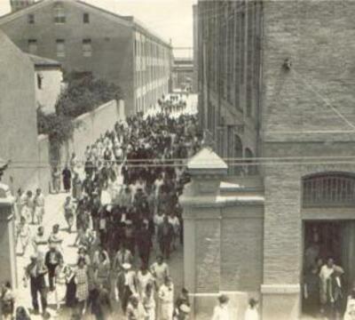 Fabra i Coats