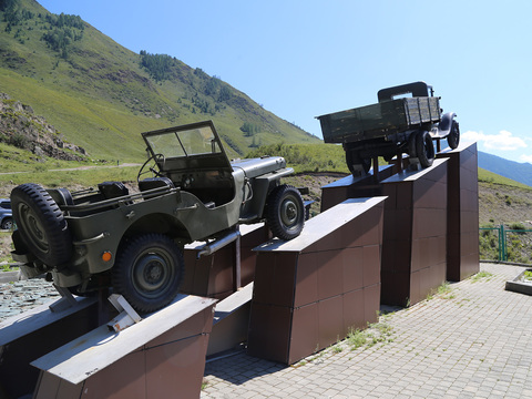 Колька Снегирёв