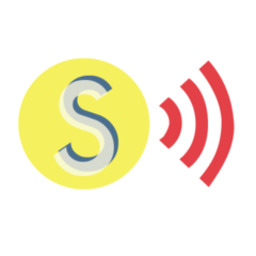 South Norwood Audio Tours