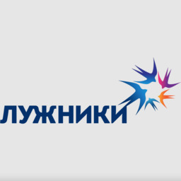 Лужники