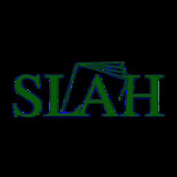 Stichting Literaire Activiteiten Heerenveen (SLAH)