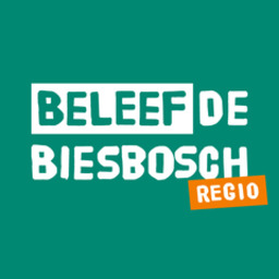 Beleef de Biesbosch