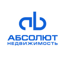 Абсолют Недвижимость