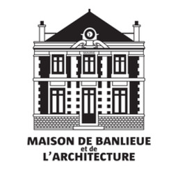 Maison de Banlieue et de l'Architecture