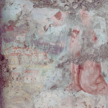 The origins of our community: Malpasso