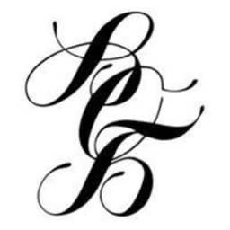 Вологодская областная научная библиотека