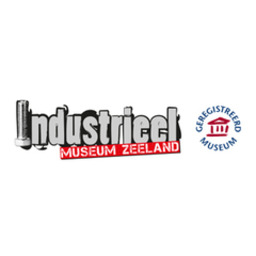 Industrieel Museum Zeeland