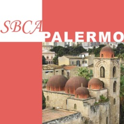 Soprintendenza per i Beni Culturali e Ambientali di Palermo