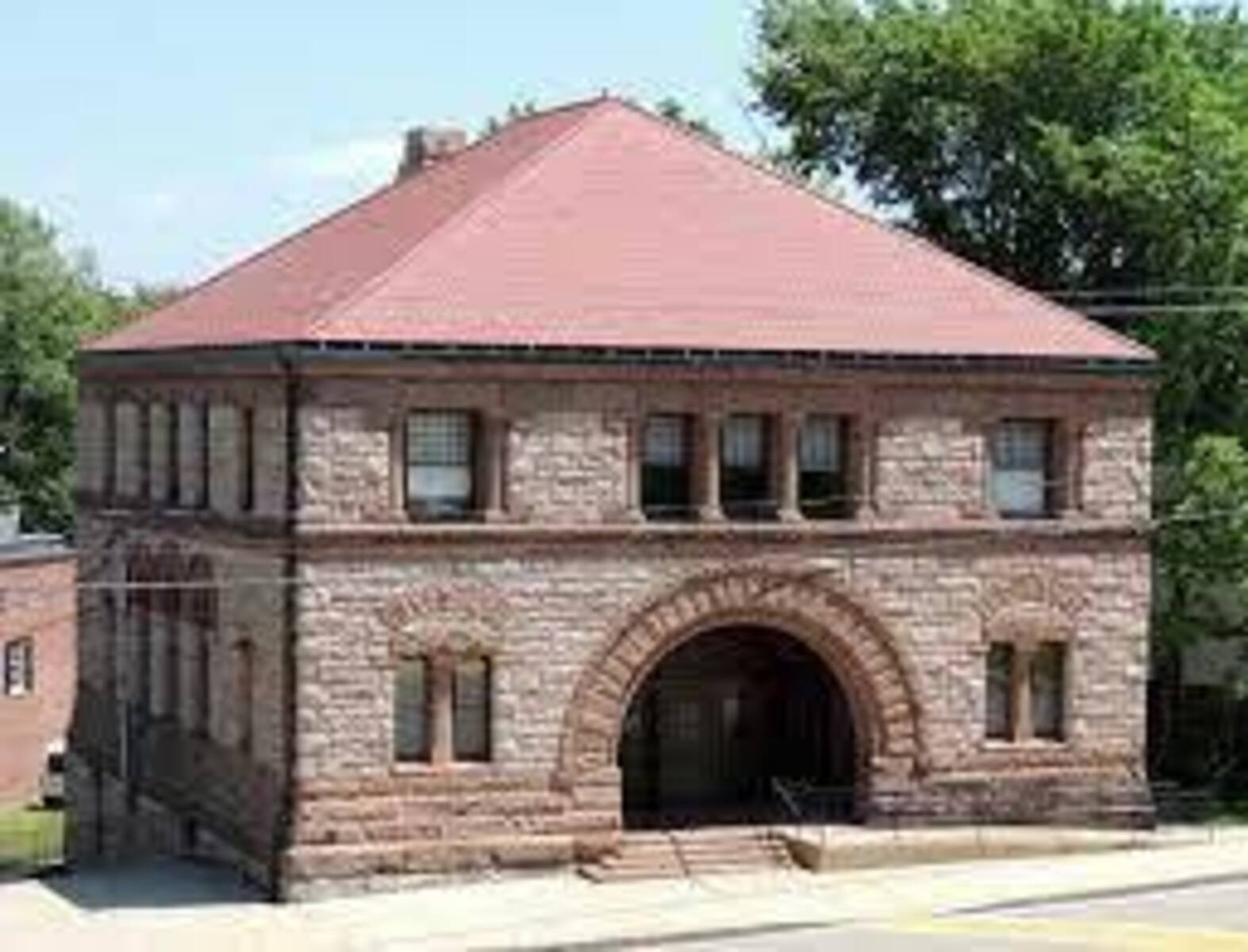 Servicio Postal de los Estados Unidos