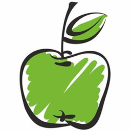 Newton, парк научных развлечений