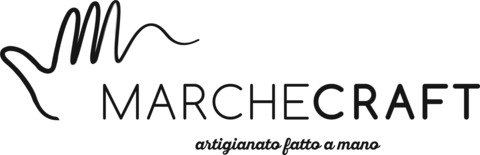 Marchecraft tour